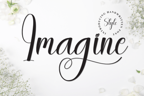 Imagine the Magic: Elevating Design with Hand-Drawn Charm