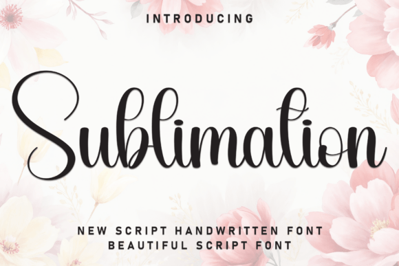 Sublimation: The Art of Infusing Design with Depth and Emotion